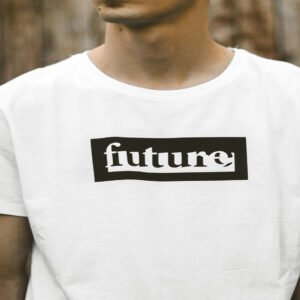 Custom Printed T Shirts